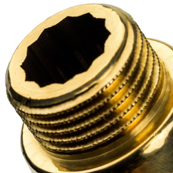 Удлинитель ВН 1/2"х80 Stout