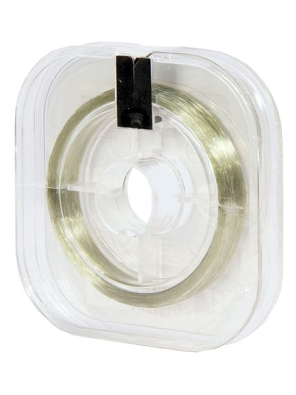 Леска монофильная Gamakatsu G-Line COMPETITION 100/018