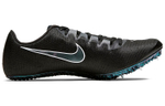 Кроссовки Nike Superfly Elite 1