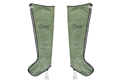 Seven Liner (Zam) Манжеты для ног (закрытые шланги), L (без аппарата)