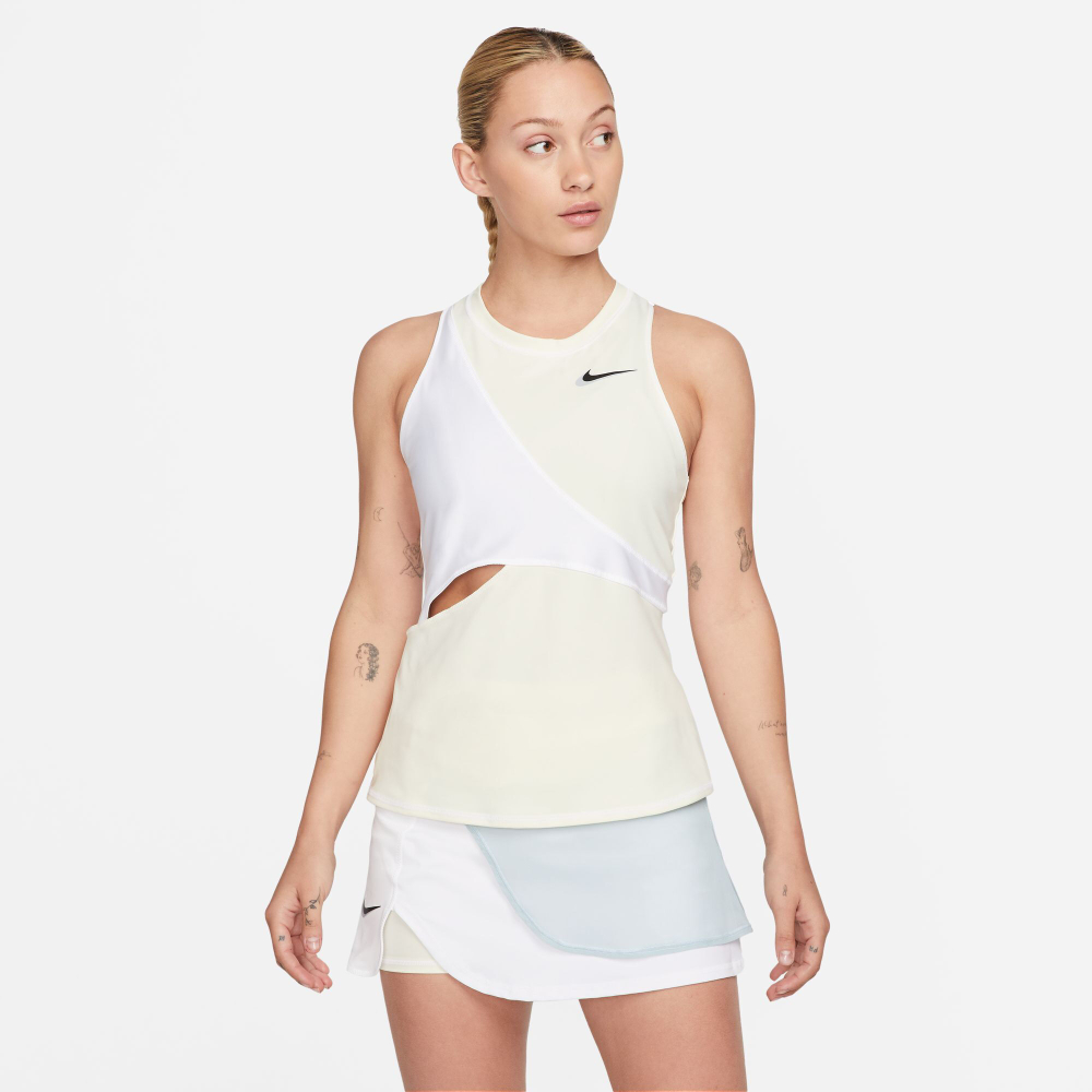 Nike court dri fit slam 2025