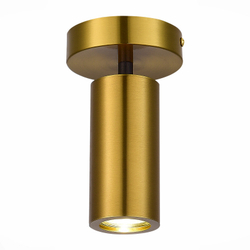 Светильник на штанге ST-Luce Talia SL1215.402.01