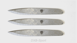 knives for nospin throwing to buy