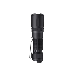 Фонарь Fenix тактический TK05R