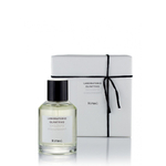 LABORATORIO OLFATTIVO Nirmal edP 100ml unisex