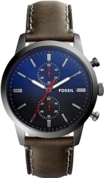 Мужские наручные часы Fossil FS5378