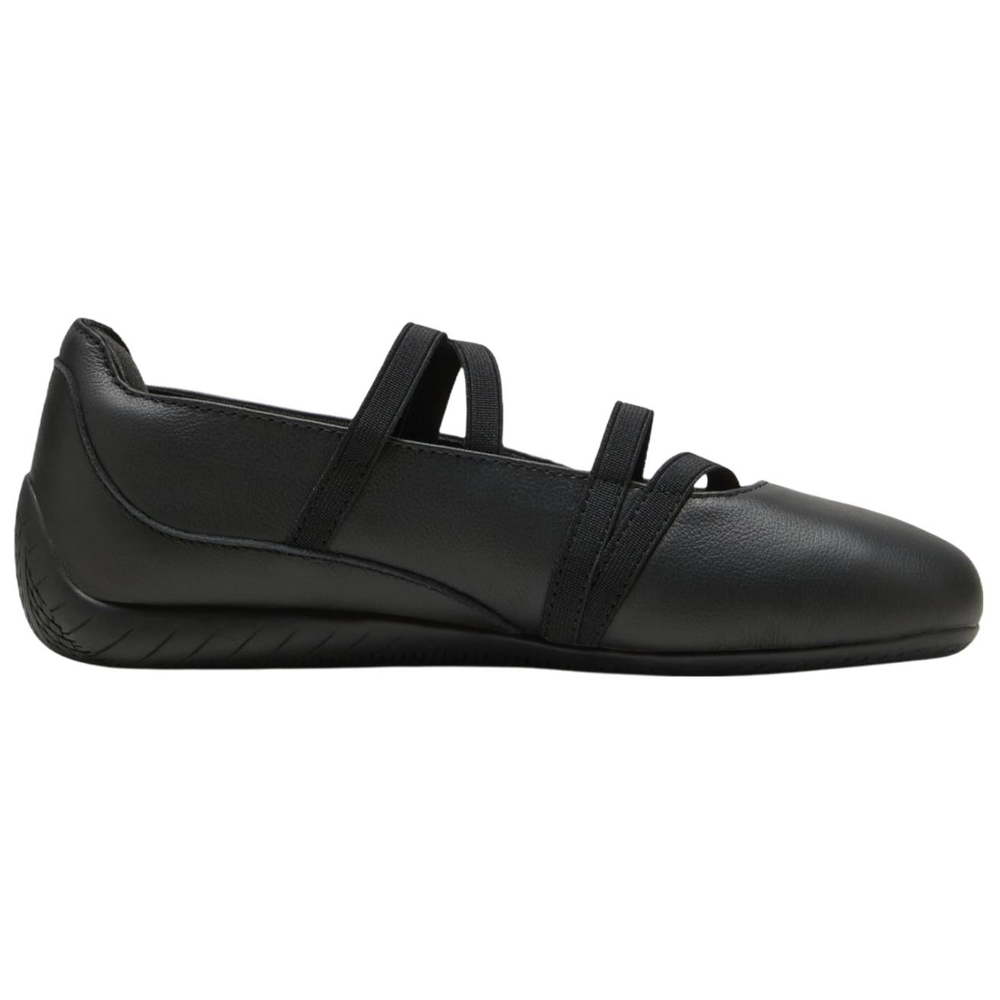 PUMA Speedcat Ballet