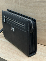 Клатч Hermes