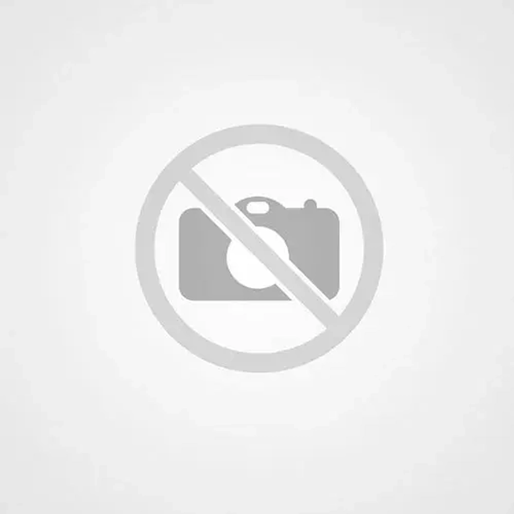 Плинтус Decomaster D005 D005-713 ДМ