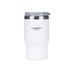 Snow Line термостакан Tumbler 414