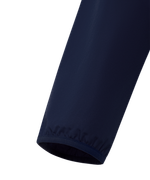 Куртка ветрозащитная CAMP Rain Jacket, темно-синий