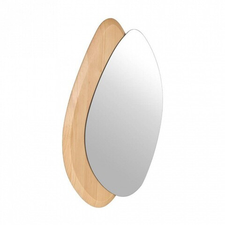 Зеркало настенное Eglo Lioma 425049