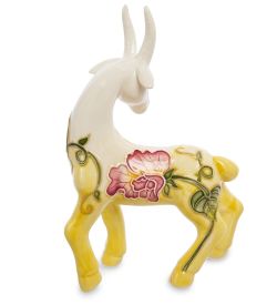 Pavone JP-71/37 Фигурка «Коза»