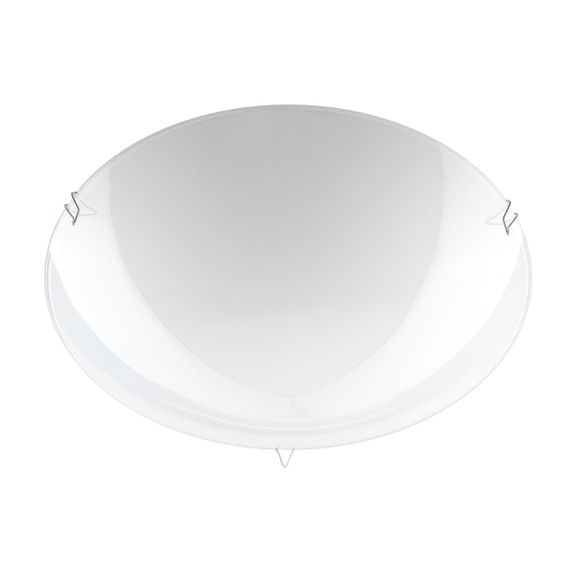 Настенный светильник Citilux Белый CL917000