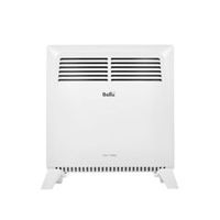 Конвектор электрический Ballu Solo Turbo BEC/SMT-1000
