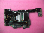 Материнская плата для ноутбука Lenovo X220I LCO I7-2640M 2.8G AMT/TPM/AES (04W0668), оригинал