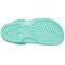 Crocs Classic Clog 'Light Green'