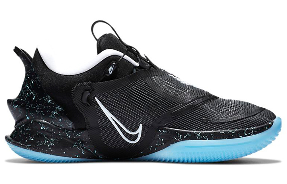 Кроссовки Nike Adapt Bb 2.0 Gc