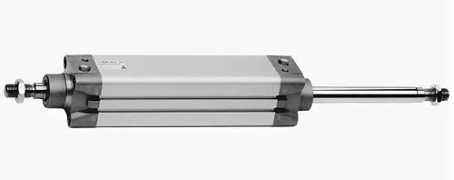 61M2P125A0500 Пневмоцилиндр Camozzi