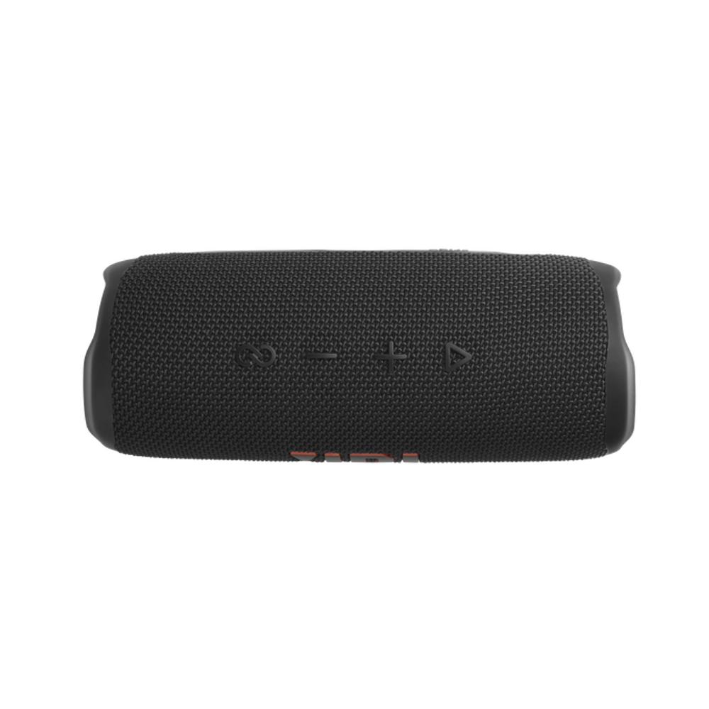 JBL Flip 6