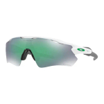 Oakley Irregular Shape Очки