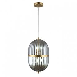 Подвесной светильник Aployt Ludovica APL.860.06.06