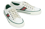 Gucci Tennis 1977 (Женская размерная сетка)