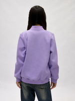 Толстовка трикотажная для девочки 10-18 лет Fleur de Vie