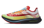 Кроссовки Nike Zoom Fly Sp Doernbecher