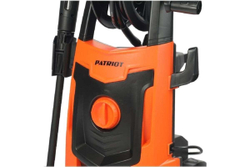 Моющий аппарат PATRIOT GT540 Imperial 322306025