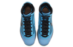 Кроссовки Nike Lebron 7 Qs"All-Star"