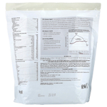 Metagenics, Ultra Glucose Control®, лечебная пищевая добавка, со вкусом ванили, 1590 г (3 фунта 8,09 унции)