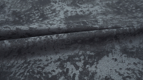 MOON 19 мебельная ткань велюр