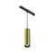 Трековый светильник Фокус / Focus Led Exility 4000K 12Вт 36° Technical tr041-2-12w4k-bbs