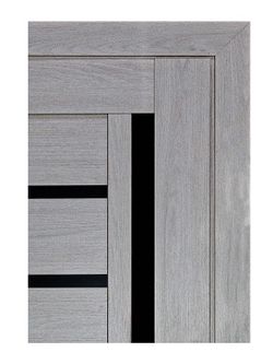 Light 11 дуб муссон БӨЛМЕАРАЛЫҚ ЕСІГІ