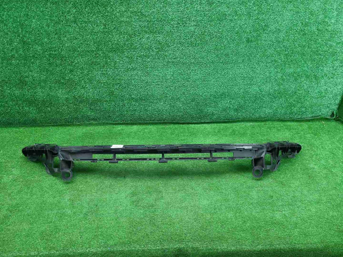 Кронштейн переднего бампера Mercedes E W213 16-21