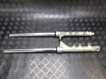 Перья вилки Yamaha FZX750 3XF.