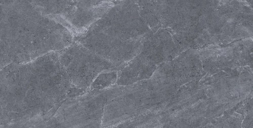 Керамогранит 60*120 ASCOT ANTRACITE MATT TECHNICAL PORCELAIN