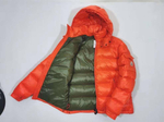 Пуховик Moncler