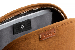 Несессер Bellroy Classic Pouch