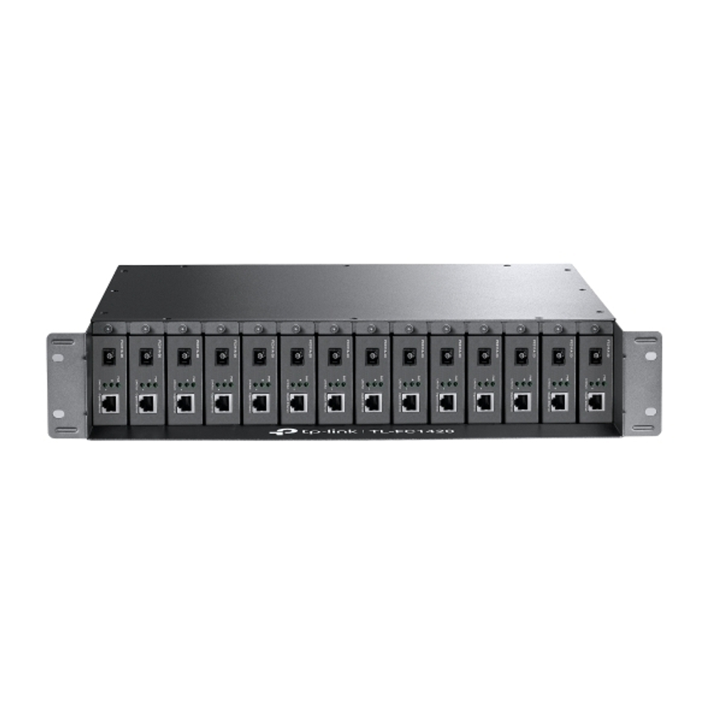 TL-FC1420