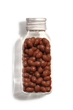 Капсулы для укрепления волос и ногтей Phytophanere, 2 x 120 шт.