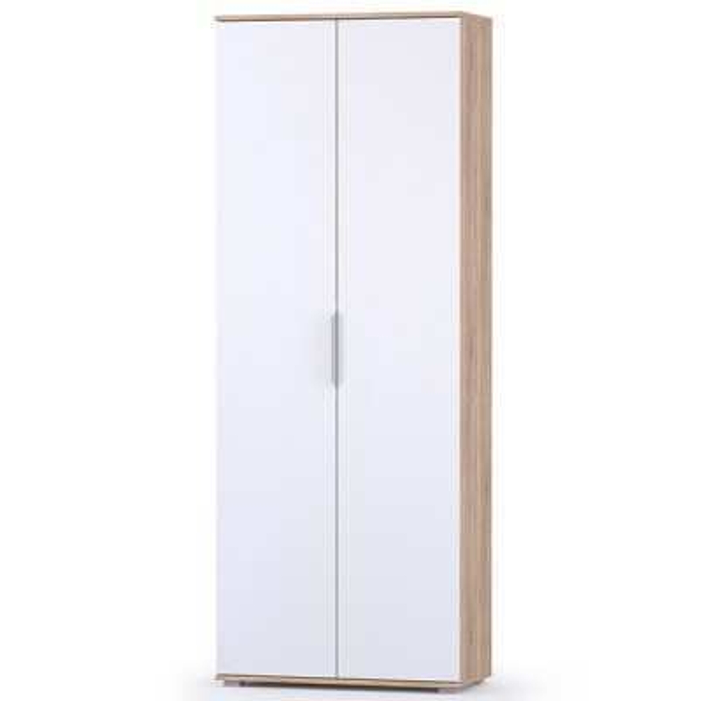 Прихожая Куба 15