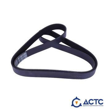 Ремень VOGELE 1600-3