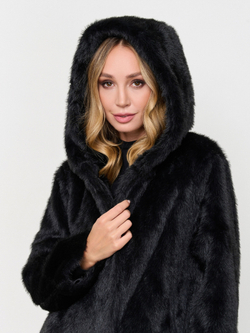 Куртка женская GERRY WEBER