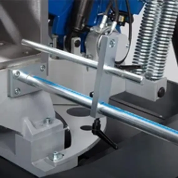 Штоковая опора для домкратов Holmatro FS HAC 20