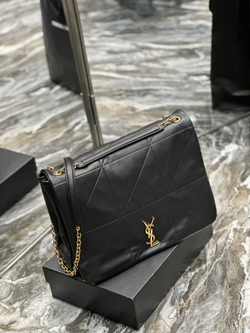 Saint Laurent Jamie 4.3