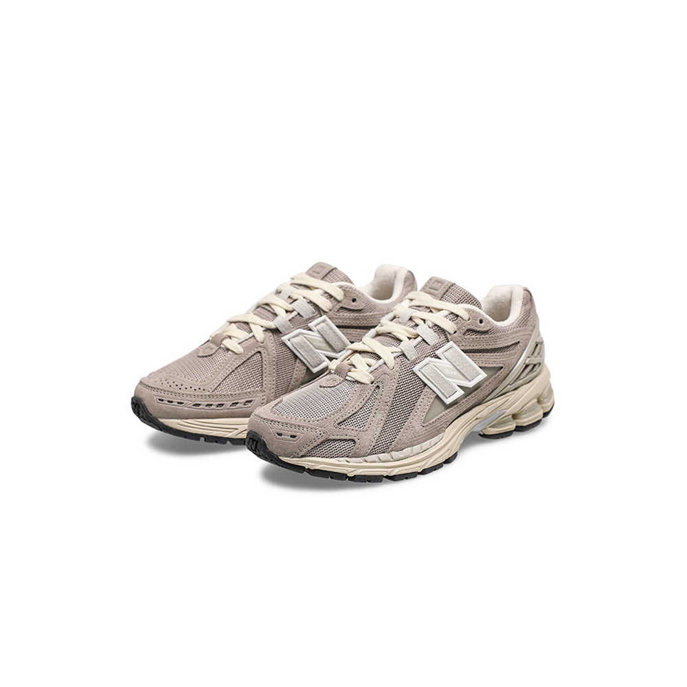 New Balance 1906R "Beige Cream"