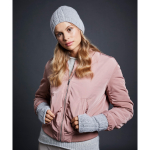 Журнал "Lamana" № 11