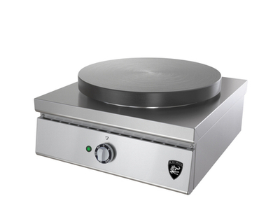 Блинница Электрическая Kayman Бэ-1-360 А